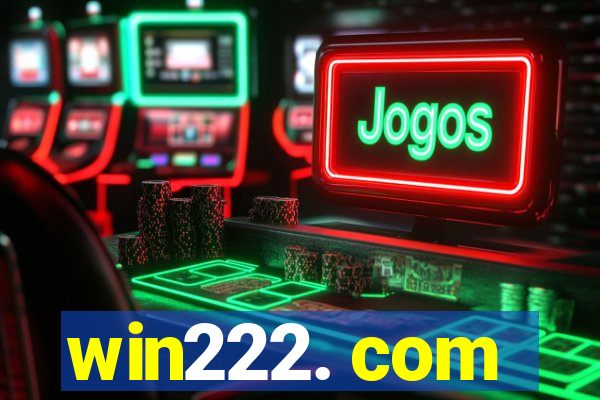 win222. com
